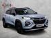 Suzuki Fronx 1.5 GL auto - Thumbnail 1