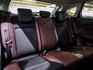 Suzuki Fronx 1.5 GL auto - Image 20