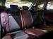 Suzuki Fronx 1.5 GL auto - Thumbnail 20