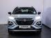 Suzuki Fronx 1.5 GL auto - Thumbnail 2