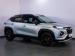 Suzuki Fronx 1.5 GL auto - Thumbnail 3
