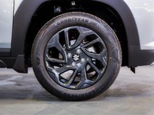 Suzuki Fronx 1.5 GL auto - Image 4
