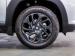 Suzuki Fronx 1.5 GL auto - Thumbnail 4