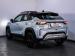 Suzuki Fronx 1.5 GL auto - Thumbnail 7