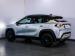 Suzuki Fronx 1.5 GL auto - Thumbnail 8