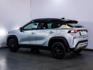 Suzuki Fronx 1.5 GL auto - Image 8