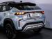 Suzuki Fronx 1.5 GL auto - Thumbnail 9