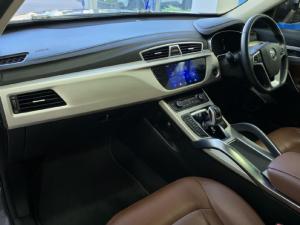 Proton X70 1.5T Premium X - Image 10