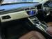 Proton X70 1.5T Premium X - Thumbnail 10