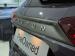 Proton X70 1.5T Premium X - Thumbnail 12