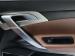 Proton X70 1.5T Premium X - Thumbnail 13