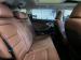 Proton X70 1.5T Premium X - Thumbnail 14