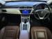 Proton X70 1.5T Premium X - Thumbnail 15