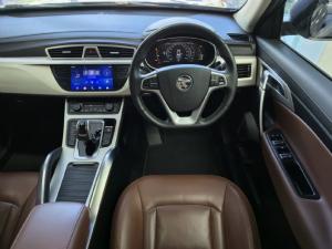 Proton X70 1.5T Premium X - Image 16
