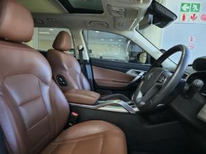 Proton X70 1.5T Premium X - Image 17
