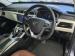 Proton X70 1.5T Premium X - Thumbnail 18