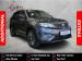 Proton X70 1.5T Premium X - Thumbnail 1