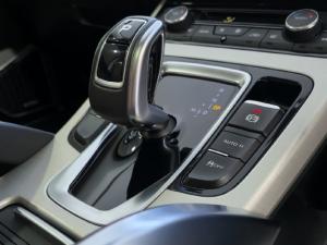 Proton X70 1.5T Premium X - Image 20