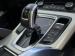 Proton X70 1.5T Premium X - Thumbnail 20