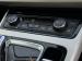 Proton X70 1.5T Premium X - Thumbnail 21