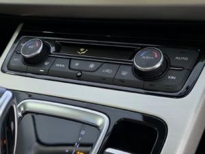 Proton X70 1.5T Premium X - Image 21