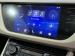 Proton X70 1.5T Premium X - Thumbnail 22