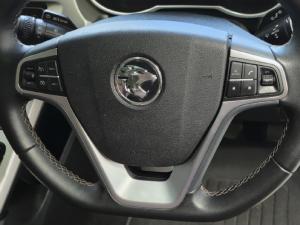 Proton X70 1.5T Premium X - Image 23