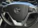 Proton X70 1.5T Premium X - Thumbnail 23