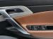 Proton X70 1.5T Premium X - Thumbnail 24