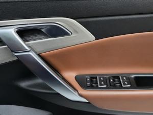 Proton X70 1.5T Premium X - Image 24