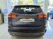 Proton X70 1.5T Premium X - Thumbnail 5