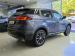 Proton X70 1.5T Premium X - Thumbnail 6