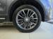 Proton X70 1.5T Premium X - Thumbnail 7
