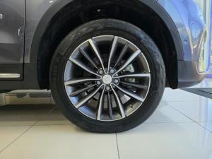 Proton X70 1.5T Premium X - Image 7