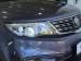 Proton X70 1.5T Premium X - Thumbnail 9