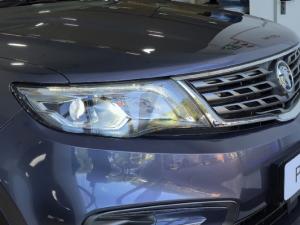 Proton X70 1.5T Premium X - Image 9