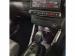 Citroen C3 Aircross 1.2T Shine - Thumbnail 10
