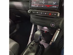 Citroen C3 Aircross 1.2T Shine - Image 10