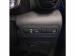 Citroen C3 Aircross 1.2T Shine - Thumbnail 13