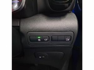 Citroen C3 Aircross 1.2T Shine - Image 13