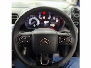 Citroen C3 Aircross 1.2T Shine - Image 14