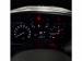 Citroen C3 Aircross 1.2T Shine - Thumbnail 15