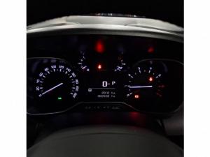 Citroen C3 Aircross 1.2T Shine - Image 15