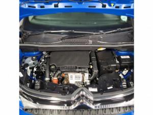 Citroen C3 Aircross 1.2T Shine - Image 16