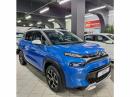 Thumbnail Citroen C3 Aircross 1.2T Shine