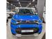 Citroen C3 Aircross 1.2T Shine - Thumbnail 2