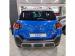 Citroen C3 Aircross 1.2T Shine - Thumbnail 4