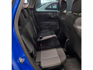 Citroen C3 Aircross 1.2T Shine - Image 5
