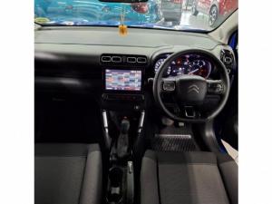 Citroen C3 Aircross 1.2T Shine - Image 6