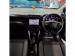 Citroen C3 Aircross 1.2T Shine - Thumbnail 6